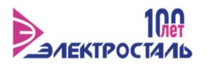 МЗ-Электросталь