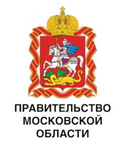 uncategorized-pravitelstvo_logo